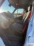 Renault Master Master T35 2.3 dCi/130 PL-DC Cassone Ribaltabile - thumbnail 4