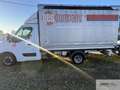 Renault Master Master T35 2.3 dCi/130 PL-DC Cassone Ribaltabile - thumbnail 2