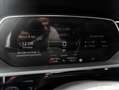 Audi e-tron 55 Sportback l Quattro l S line l Pano l Head-Up Noir - thumbnail 36
