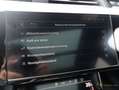 Audi e-tron 55 Sportback l Quattro l S line l Pano l Head-Up Noir - thumbnail 38