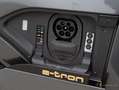 Audi e-tron 55 Sportback l Quattro l S line l Pano l Head-Up Noir - thumbnail 25