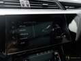 Audi e-tron 55 Sportback l Quattro l S line l Pano l Head-Up Noir - thumbnail 42