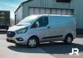 Ford Transit Custom 280 2.0 TDCI L1H1 Cruise, Trekhaak, Imperiaal, Car - thumbnail 1