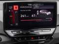 Volkswagen ID.3 Pro mit Infotainment-Paket NAVI-PRO GJ-REIFEN L... Plateado - thumbnail 12