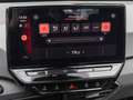 Volkswagen ID.3 Pro mit Infotainment-Paket NAVI-PRO GJ-REIFEN L... Plateado - thumbnail 13