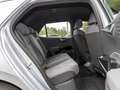 Volkswagen ID.3 Pro mit Infotainment-Paket NAVI-PRO GJ-REIFEN L... Plateado - thumbnail 7