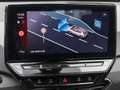 Volkswagen ID.3 Pro mit Infotainment-Paket NAVI-PRO GJ-REIFEN L... Plateado - thumbnail 11