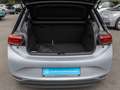 Volkswagen ID.3 Pro mit Infotainment-Paket NAVI-PRO GJ-REIFEN L... Plateado - thumbnail 15