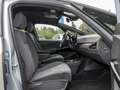 Volkswagen ID.3 Pro mit Infotainment-Paket NAVI-PRO GJ-REIFEN L... Plateado - thumbnail 3