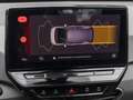Volkswagen ID.3 Pro mit Infotainment-Paket NAVI-PRO GJ-REIFEN L... Plateado - thumbnail 14