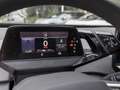 Volkswagen ID.3 Pro mit Infotainment-Paket NAVI-PRO GJ-REIFEN L... Plateado - thumbnail 8