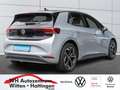 Volkswagen ID.3 Pro mit Infotainment-Paket NAVI-PRO GJ-REIFEN L... Plateado - thumbnail 2