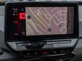 Volkswagen ID.3 Pro mit Infotainment-Paket NAVI-PRO GJ-REIFEN L... Plateado - thumbnail 5