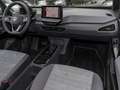 Volkswagen ID.3 Pro mit Infotainment-Paket NAVI-PRO GJ-REIFEN L... Plateado - thumbnail 4