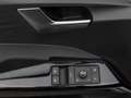 Volkswagen ID.3 Pro mit Infotainment-Paket NAVI-PRO GJ-REIFEN L... Plateado - thumbnail 9