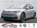 Volkswagen ID.3 Pro mit Infotainment-Paket NAVI-PRO GJ-REIFEN L... Plateado - thumbnail 1