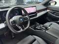 BMW 520 520d Touring 48V xdrive MSport auto Grigio - thumbnail 15