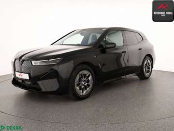 xDrive40 SPORT LASER,SOFTCLOSE,360GRAD,ACC