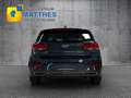 Hyundai i30 Aktion! Sofort! :NAVIGATIONSFUNKTION*+ WinterPa... Azul - thumbnail 6