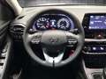 Hyundai i30 Aktion! Sofort! :NAVIGATIONSFUNKTION*+ WinterPa... Azul - thumbnail 13