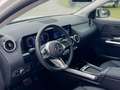 Mercedes-Benz GLA 180 GLA 180 Progressive Advanced Pano Distro Multibeam Weiß - thumbnail 6