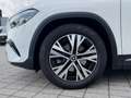 Mercedes-Benz GLA 180 GLA 180 Progressive Advanced Pano Distro Multibeam Weiß - thumbnail 4