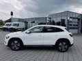 Mercedes-Benz GLA 180 GLA 180 Progressive Advanced Pano Distro Multibeam Weiß - thumbnail 14