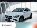 Mercedes-Benz GLA 180 GLA 180 Progressive Advanced Pano Distro Multibeam Weiß - thumbnail 1