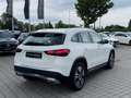 Mercedes-Benz GLA 180 GLA 180 Progressive Advanced Pano Distro Multibeam Weiß - thumbnail 9