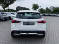 Mercedes-Benz GLA 180 GLA 180 Progressive Advanced Pano Distro Multibeam Weiß - thumbnail 10
