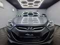 Hyundai i40 Style|AUTOM|PANO|NAVI|SOUND|LM FELGEN Plateado - thumbnail 23