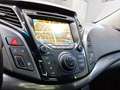 Hyundai i40 Style|AUTOM|PANO|NAVI|SOUND|LM FELGEN Plateado - thumbnail 14