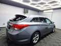 Hyundai i40 Style|AUTOM|PANO|NAVI|SOUND|LM FELGEN Plateado - thumbnail 4