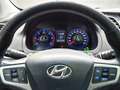 Hyundai i40 Style|AUTOM|PANO|NAVI|SOUND|LM FELGEN Plateado - thumbnail 18