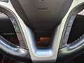 Hyundai i40 Style|AUTOM|PANO|NAVI|SOUND|LM FELGEN Plateado - thumbnail 21