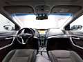 Hyundai i40 Style|AUTOM|PANO|NAVI|SOUND|LM FELGEN Plateado - thumbnail 6