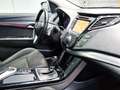 Hyundai i40 Style|AUTOM|PANO|NAVI|SOUND|LM FELGEN Plateado - thumbnail 13