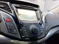 Hyundai i40 Style|AUTOM|PANO|NAVI|SOUND|LM FELGEN Plateado - thumbnail 15