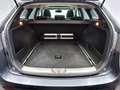 Hyundai i40 Style|AUTOM|PANO|NAVI|SOUND|LM FELGEN Plateado - thumbnail 25