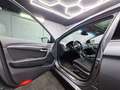 Hyundai i40 Style|AUTOM|PANO|NAVI|SOUND|LM FELGEN Plateado - thumbnail 7
