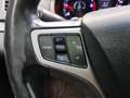 Hyundai i40 Style|AUTOM|PANO|NAVI|SOUND|LM FELGEN Plateado - thumbnail 19