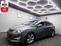 Hyundai i40 Style|AUTOM|PANO|NAVI|SOUND|LM FELGEN Plateado - thumbnail 1