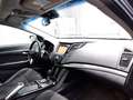 Hyundai i40 Style|AUTOM|PANO|NAVI|SOUND|LM FELGEN Plateado - thumbnail 12