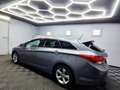 Hyundai i40 Style|AUTOM|PANO|NAVI|SOUND|LM FELGEN Plateado - thumbnail 3