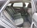 Hyundai i40 Style|AUTOM|PANO|NAVI|SOUND|LM FELGEN Plateado - thumbnail 10