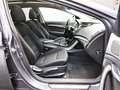 Hyundai i40 Style|AUTOM|PANO|NAVI|SOUND|LM FELGEN Plateado - thumbnail 11