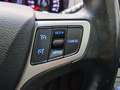 Hyundai i40 Style|AUTOM|PANO|NAVI|SOUND|LM FELGEN Plateado - thumbnail 20