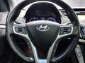 Hyundai i40 Style|AUTOM|PANO|NAVI|SOUND|LM FELGEN Plateado - thumbnail 17