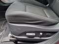 Hyundai i40 Style|AUTOM|PANO|NAVI|SOUND|LM FELGEN Plateado - thumbnail 22