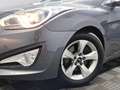 Hyundai i40 Style|AUTOM|PANO|NAVI|SOUND|LM FELGEN Plateado - thumbnail 26